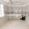 اپارتمان 134 متری فردیس